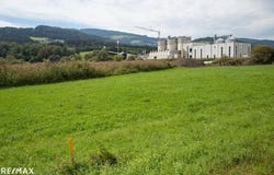 Bad Sankt Leonhard im Lavanttal, Carinthia 9462