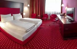 Wels, Upper Austria 4600