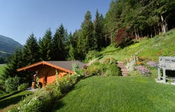Waidring, Tyrol 6384