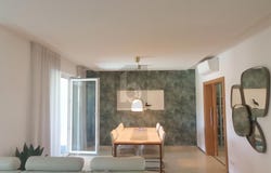 Loretto, Burgenland 2443