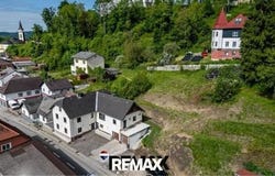 Wolfsegg am Hausruck, Upper Austria 4902