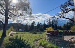 Aldrans, Tyrol 6071