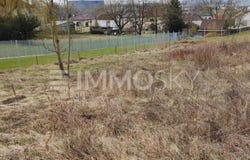 Schwertberg, Upper Austria 4311