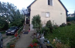 Wildon, Styria 8410