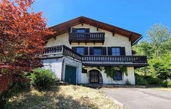 Pressbaum, Lower Austria 3021