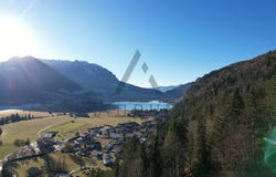 Kössen, Tyrol 6345