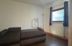 Rattersdorf-Liebing, Burgenland 7443
