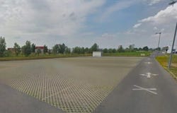 Eisenstadt, Burgenland 7000