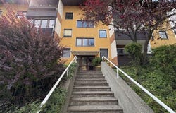 Lobaustraße 13/6, Groß Enzersdorf, Lower Austria 2301