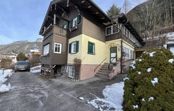 Maurach, Tyrol 6212