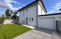 Vösendorf, Lower Austria 2331