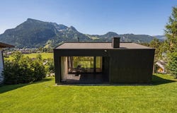 Lofer, Salzburg 5090