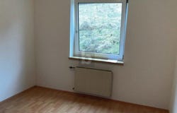 Graz, Styria 8042