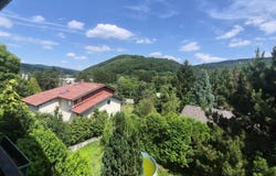 Untertullnerbach, Lower Austria 3011