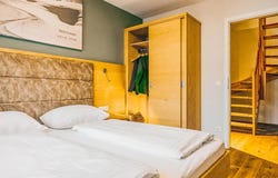 Hermagor, Carinthia 9620