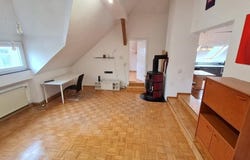 Steyr, Upper Austria 4400