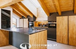Zell am See, Salzburg 5700