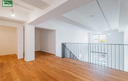 Vienna, Vienna 1010