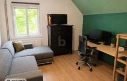 Bürmoos, Salzburg 5111