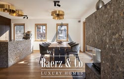 15 Hornweg, Kitzbühel, Tyrol 6370