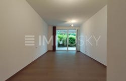 Feldkirch, Feldkirch 6800