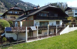 Millstatt, Millstatt, Carinthia 9872