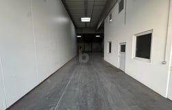 Korneuburg, Lower Austria 2100