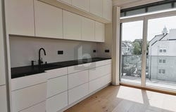 Wiener Neustadt, Lower Austria 2700