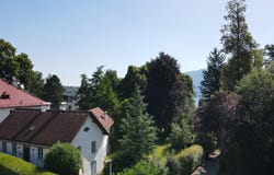 Altmünster, Upper Austria 4813