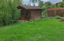 Graz, Styria 8042