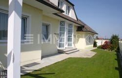 Marchtrenk, Upper Austria 4614