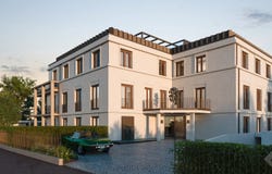 Salzburg, Salzburg 5020