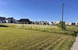 Linz, Upper Austria 4030