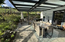 Seeboden, Carinthia 9871