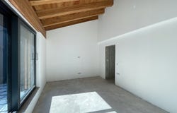 Lofer, Salzburg 5090
