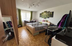 Villach, Carinthia 9500