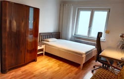 Reinprechtsdorfer Straße, Vienna, Vienna 1050