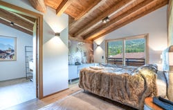 Kitzbühel, Tyrol 6370