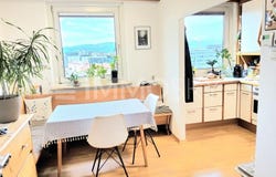Linz, Upper Austria 4020
