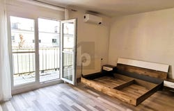 Baden, Lower Austria 2500