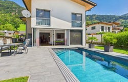 Nußdorf-Debant, Tyrol 9990