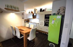 Freistadt, Upper Austria 4240