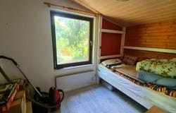 Losenstein, Upper Austria 4460