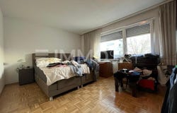 Hard, Vorarlberg 6971