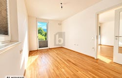 Zell am See, Salzburg 5700