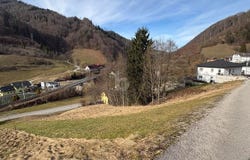 Waidhofen an der Ybbs, Lower Austria 3340