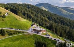 Ellmau, Tyrol 6352