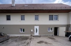 Wagrain, Salzburg 5602