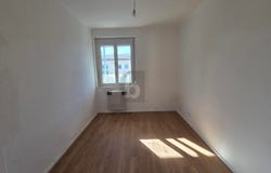 Graz, Styria 8054