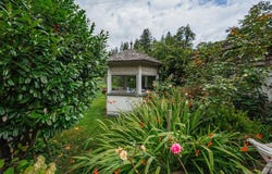 St. Martin, Upper Austria 4973
